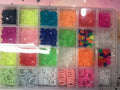 Nion jelly heart kit