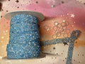 Blue Sugar tape